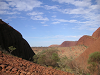 s_A_PICT0336_thumb.png